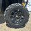 #5301-•-2022-canam-defender-xt-4x4-utv-image-50