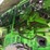 2013-john-deere-s660-image-52