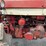 farmall-560-diesel-tractor-image-39
