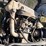 2003-international-durastar-4400-image-55