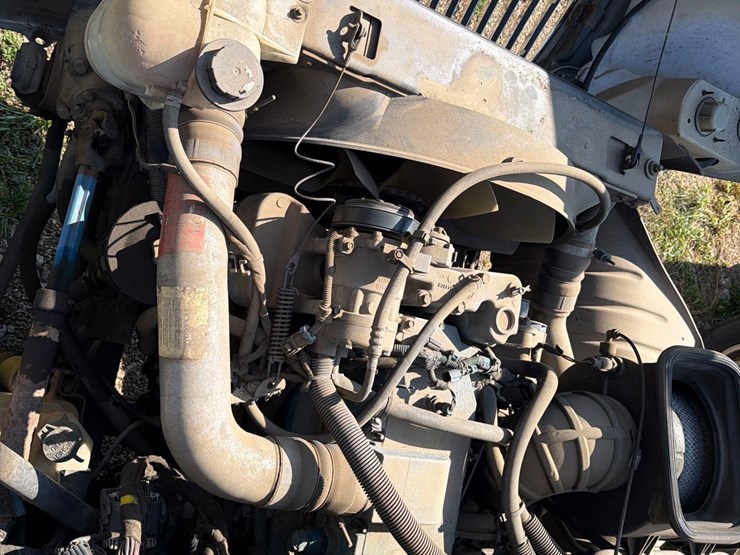 2003-international-durastar-4400-image-55
