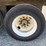 utility-van-image-40