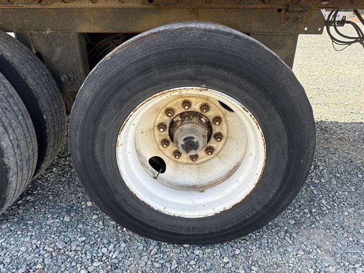 utility-van-image-40