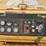 hypac-c350d-image-19