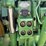 john-deere-7700-image-14