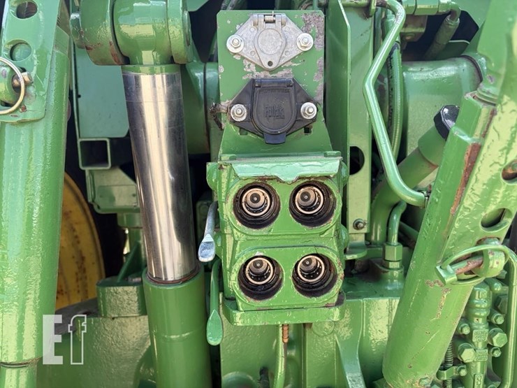 john-deere-7700-image-14