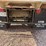1979-ford-f700-image-35