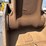 deere-250g-lc-image-49
