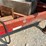 #61397-•-2017-ditch-witch-fx65-vac-trailer-image-62