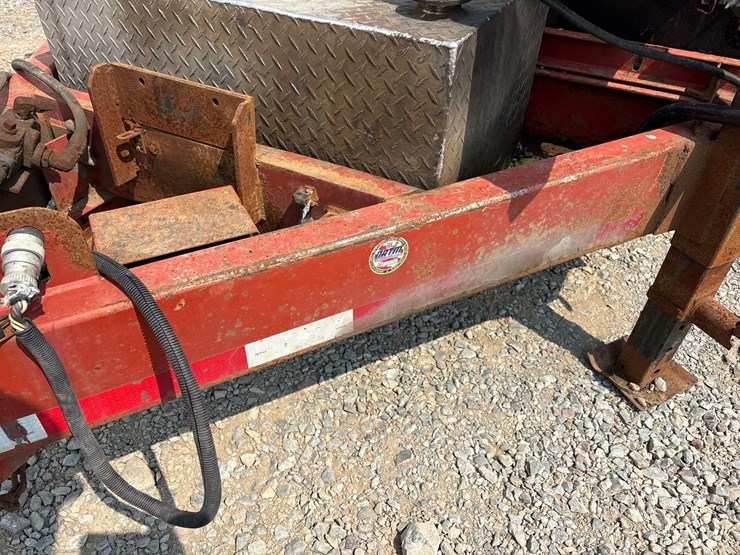 #61397-•-2017-ditch-witch-fx65-vac-trailer-image-62