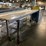 #205-•-whirlwind-212l-pneumatic-cut-off-saw-image-9