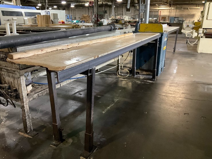 #205-•-whirlwind-212l-pneumatic-cut-off-saw-image-9