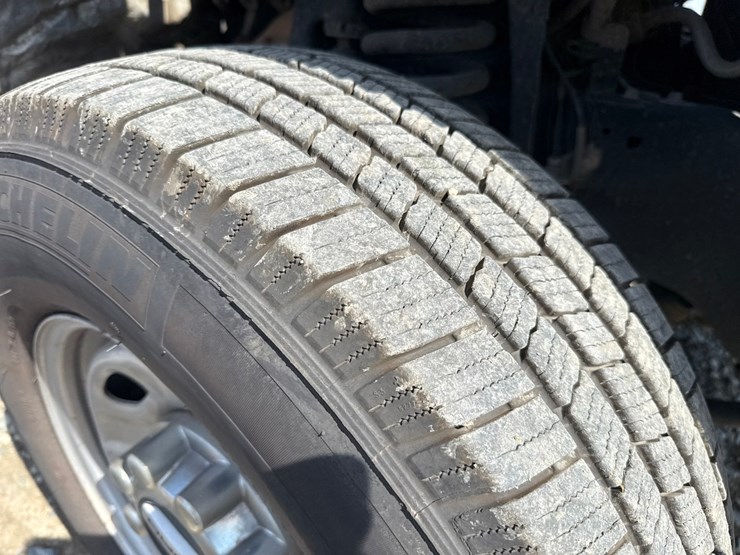 2017-ford-f250-image-63