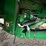john-deere-s670-image-17