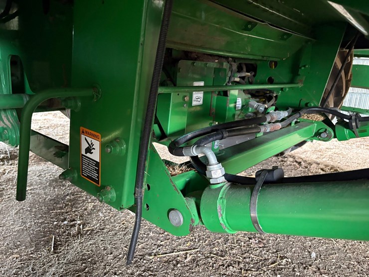 john-deere-s670-image-17