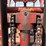 #61426-•-clark-forklift-image-18
