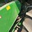 john-deere-9400-image-61
