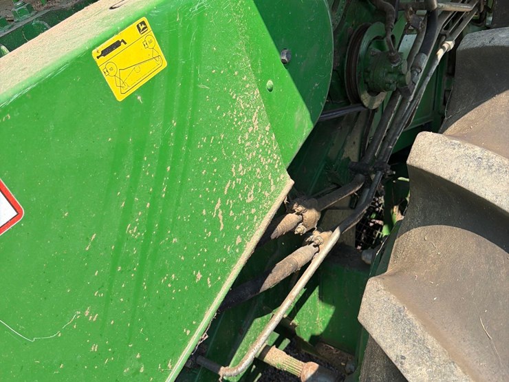 john-deere-9400-image-61