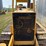deere-400g-image-25