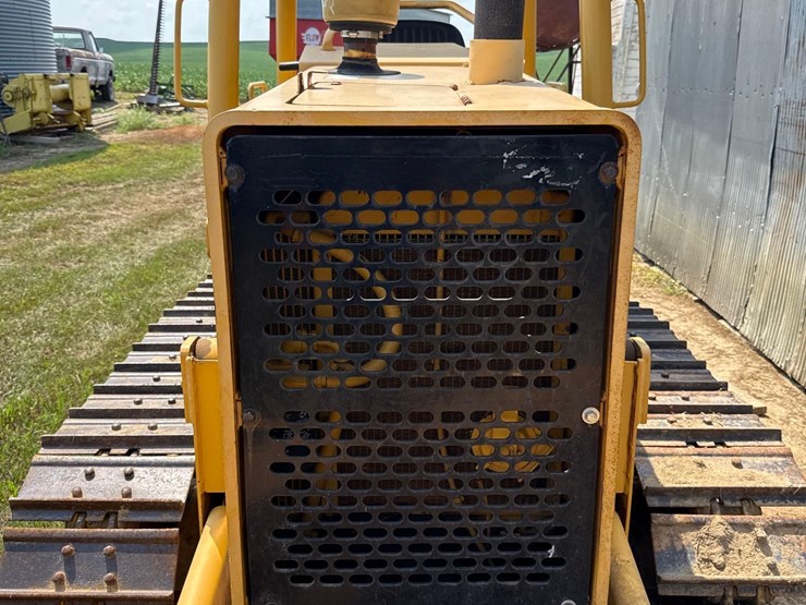 deere-400g-image-25