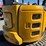 deere-35g-image-60