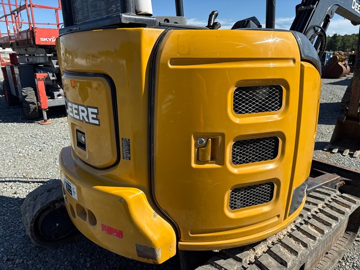 deere-35g-image-60