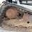 2014-bobcat-t550-image-40