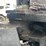 #60834-•-timberpro-830-forwarder-image-39