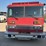1992-pierce-arrow-image-2
