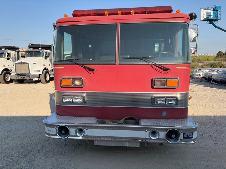 1992-pierce-arrow-image-2