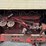 farmall-560-diesel-tractor-image-8