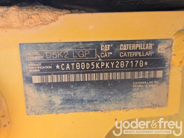 2019-caterpillar-d5k2-lgp-image-45