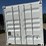 #280-•-20'-conex/-shipping-container-w/-windows-&-door-image-2