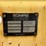 bomag-bw120a-image-33