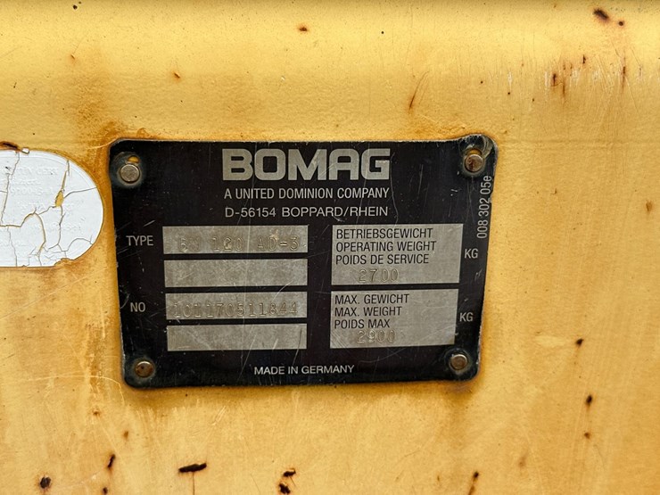 bomag-bw120a-image-33