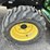 2021-john-deere-1025r-image-15