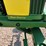 john-deere-730-image-3