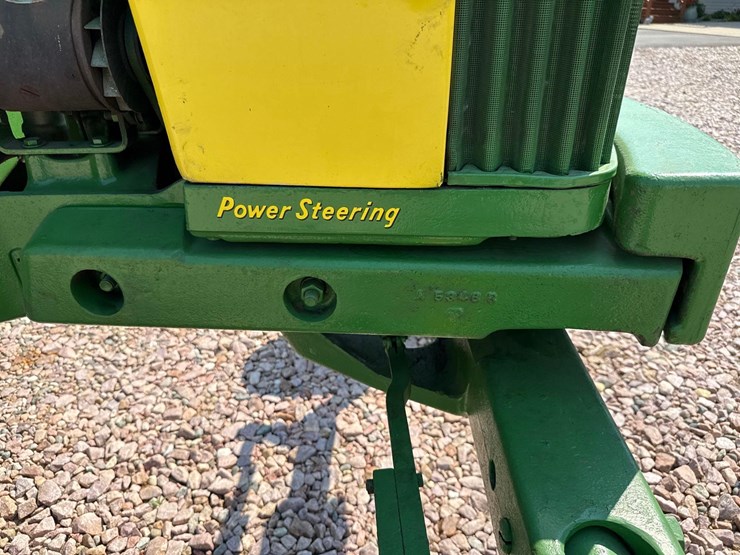 john-deere-730-image-3