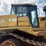 caterpillar-d9r-image-25