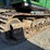 deere-803mh-image-95