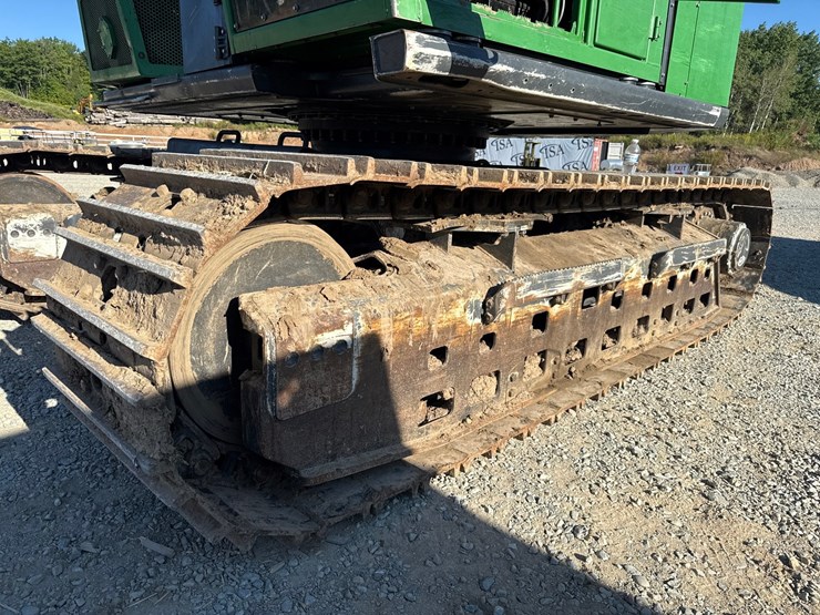 deere-803mh-image-95