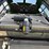 2022-john-deere-640-image-67