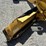 komatsu-gd650a-image-47
