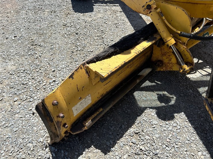 komatsu-gd650a-image-47