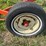 #2926-•-feterl-grain-auger-image-26