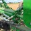 john-deere-2430-image-39