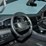#118-•-offered-at-no-reserve-|-2023-jeep-grand-wagoneer-obsidian-image-91
