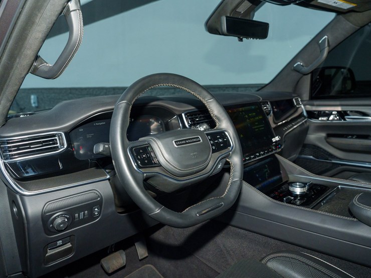 #118-•-offered-at-no-reserve-|-2023-jeep-grand-wagoneer-obsidian-image-91