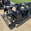 new-stout-76-inch-skidloader-utility-grapple-bucket-image-2