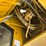 2001-caterpillar-315bl-image-43